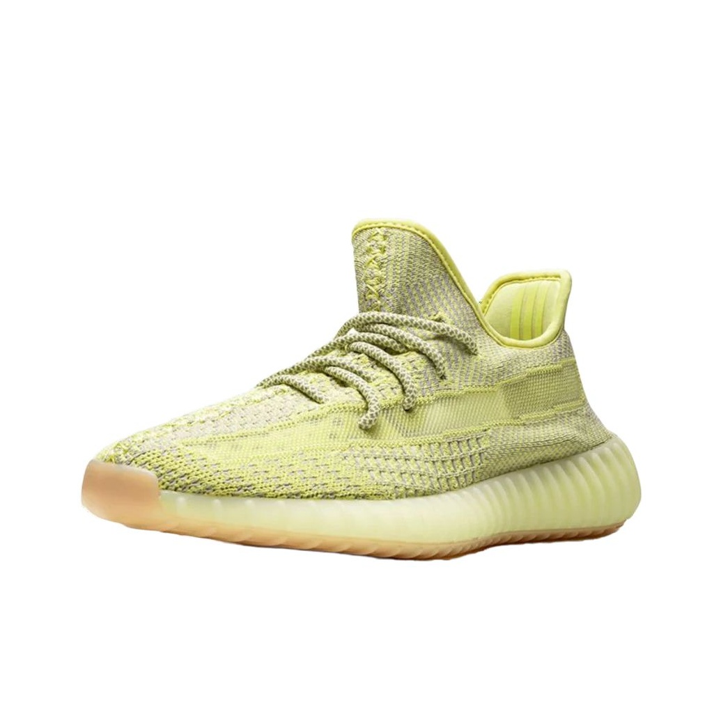 Adidas Originals Yeezy Boost 3 - Men'S Shoes Yeezy Adidas incelemesi ve fiyatı