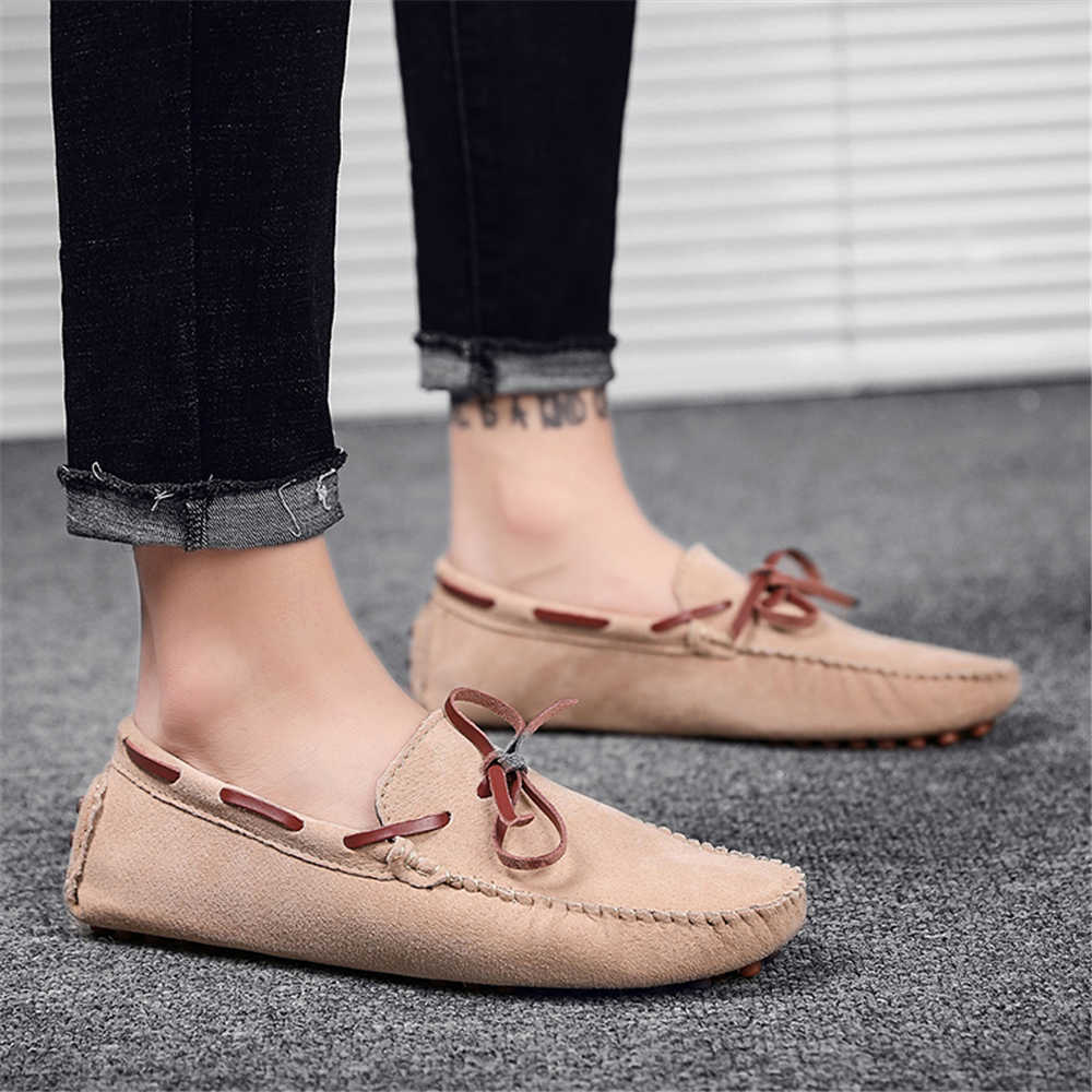 39 Numara 42-43 Gümüş Renkli B - Men Shoes Boots incelemesi ve fiyatı
