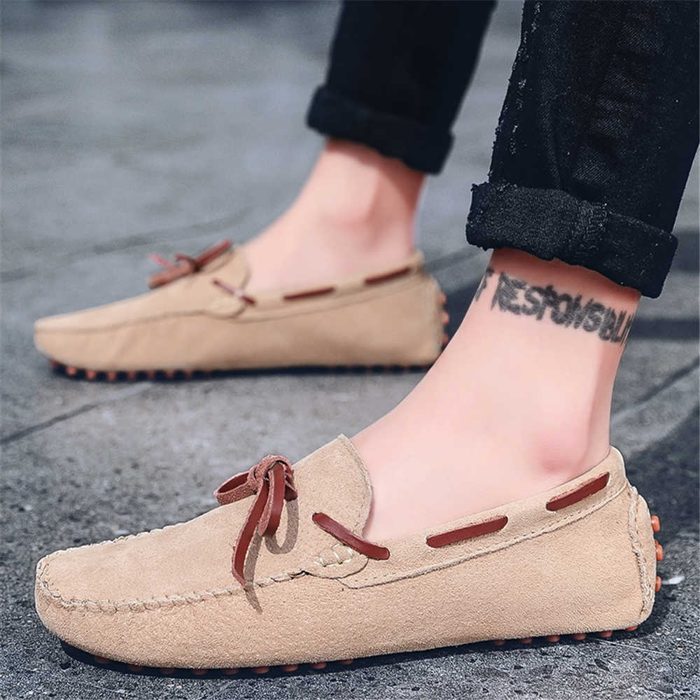 39 Numara 42-43 Gümüş Renkli B - Men Shoes Boots incelemesi ve fiyatı