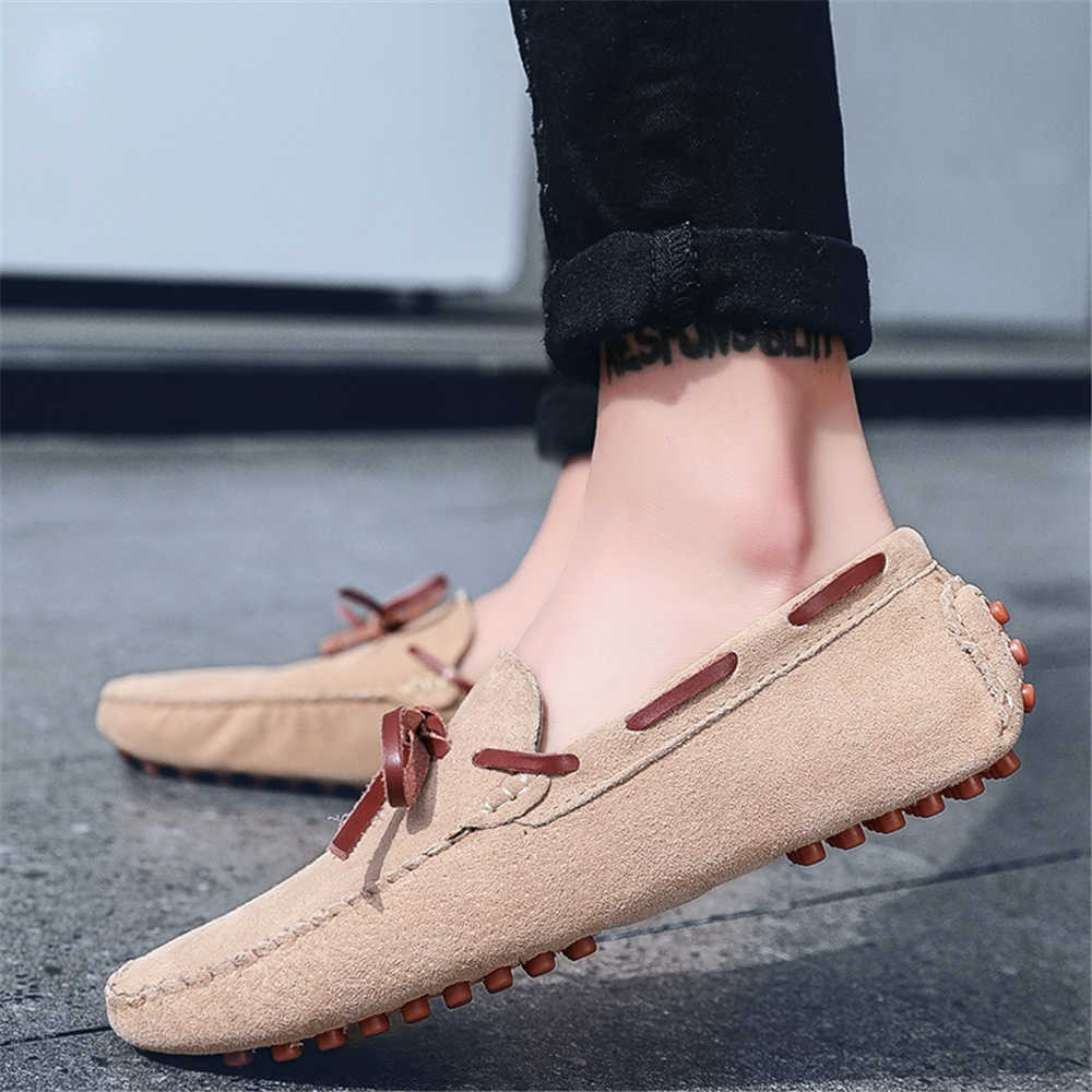 39 Numara 42-43 Gümüş Renkli B - Men Shoes Boots incelemesi ve fiyatı