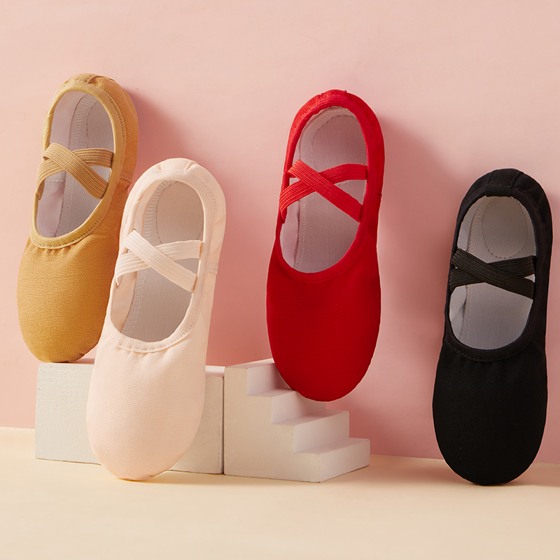Çocuk Yetişkin Kadın Erkek Bal - Men Shoes Red Bottom incelemesi ve fiyatı