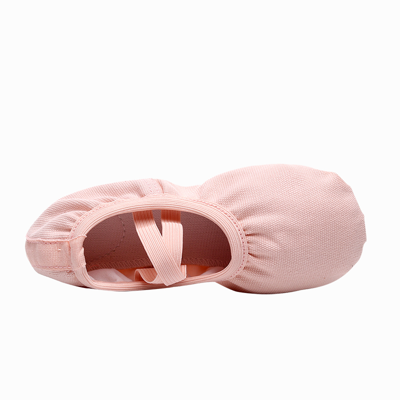 Çocuk Yetişkin Kadın Erkek Bal - Men Shoes Red Bottom incelemesi ve fiyatı