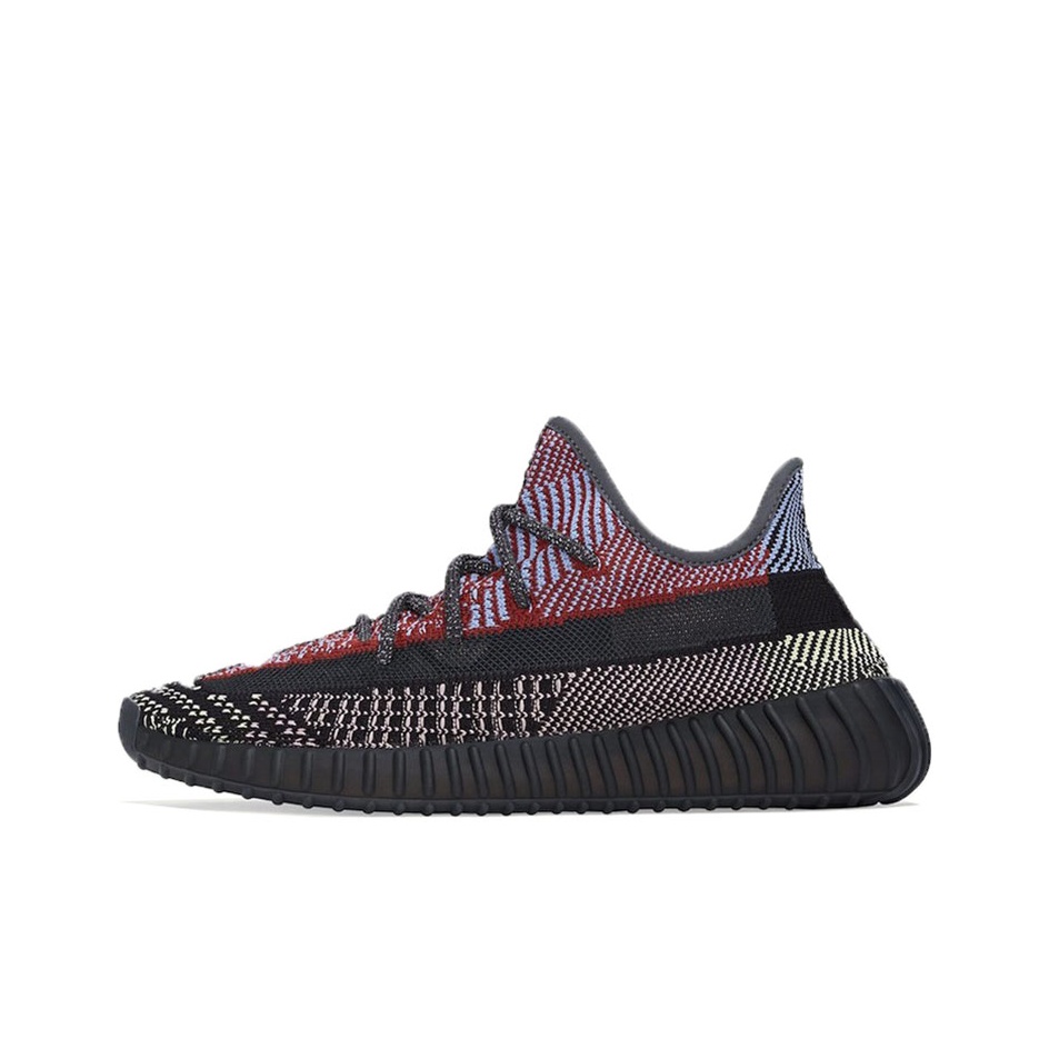 Adidas Originals Yeezy Boost 3 - Men'S Shoes Yeezy Adidas incelemesi ve fiyatı