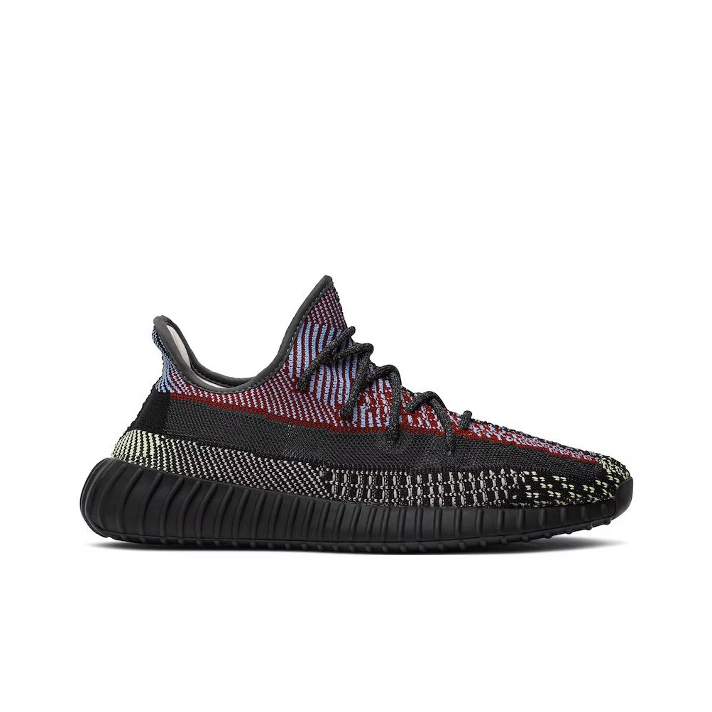 Adidas Originals Yeezy Boost 3 - Men'S Shoes Yeezy Adidas incelemesi ve fiyatı