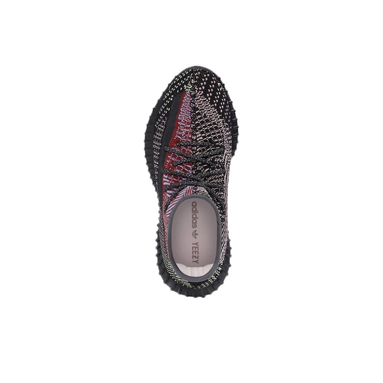 Adidas Originals Yeezy Boost 3 - Men'S Shoes Yeezy Adidas incelemesi ve fiyatı