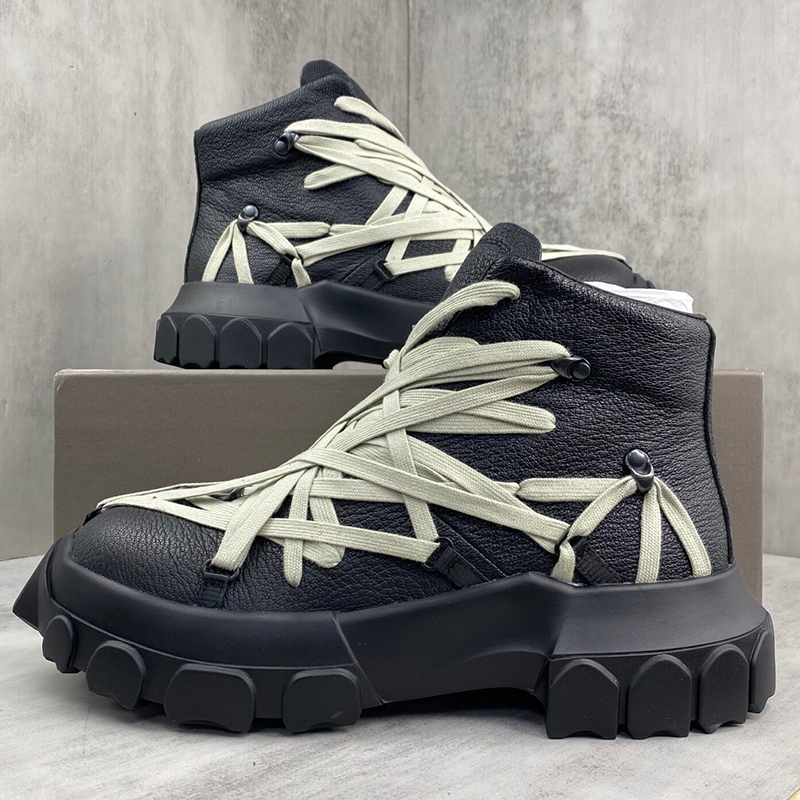 Erkek lüks moda punk gotik ori - Men Shoes Boots incelemesi ve fiyatı