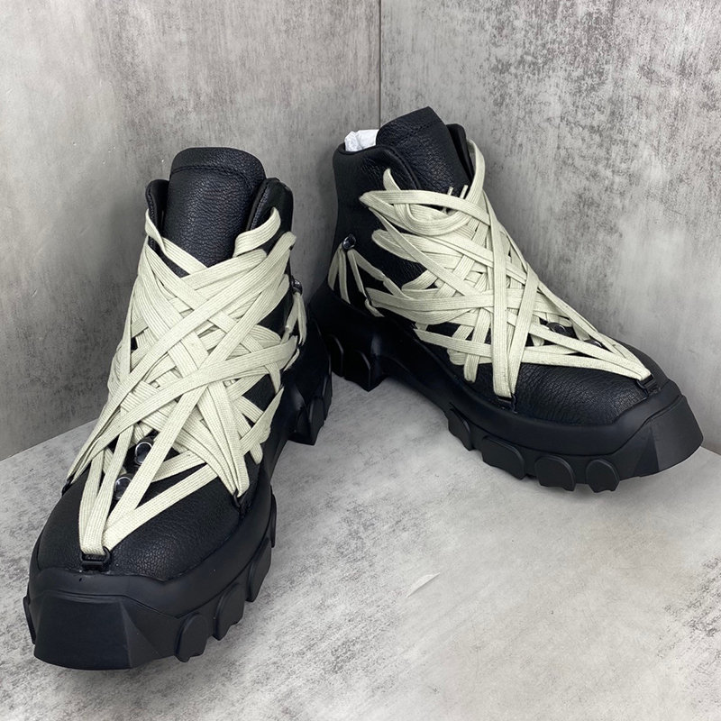 Erkek lüks moda punk gotik ori - Men Shoes Boots incelemesi ve fiyatı