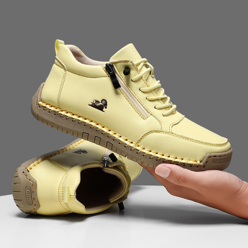 Kadın spor ayakkabı el yapımı  - Men Shoes Sneakers incelemesi ve fiyatı