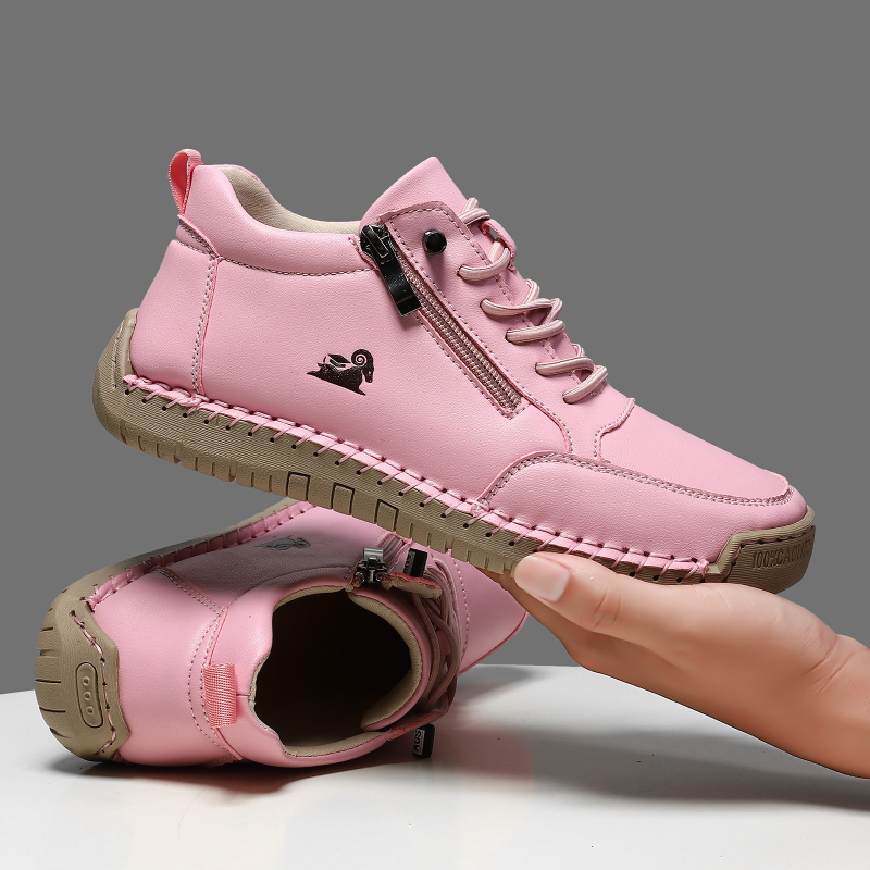 Kadın spor ayakkabı el yapımı  - Men Shoes Sneakers incelemesi ve fiyatı