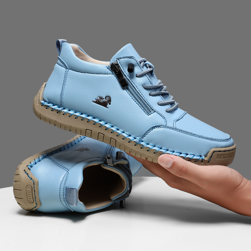 Kadın spor ayakkabı el yapımı  - Men Shoes Sneakers incelemesi ve fiyatı