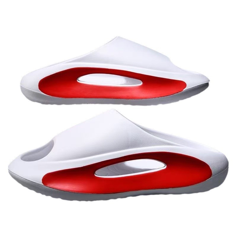Unisex Çift Açık Burunlu Terli - Men'S Shoes Slip On incelemesi ve fiyatı