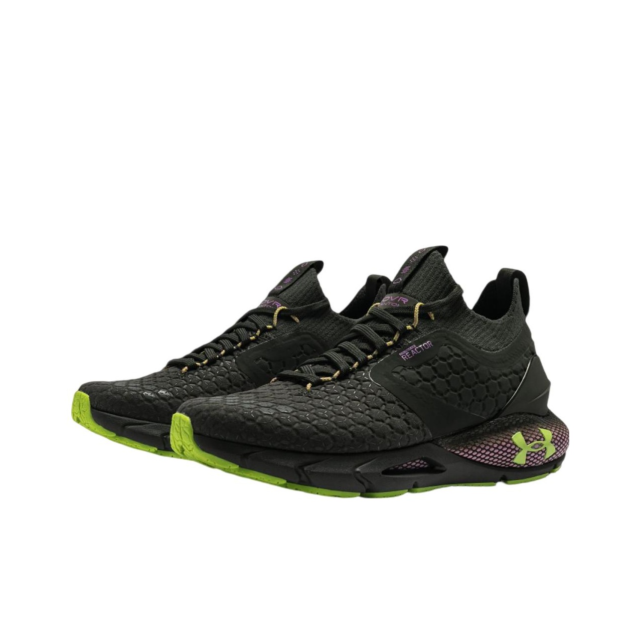 Under Armour Kadın Düşük Bilek - Men Shoes Under 300 incelemesi ve fiyatı