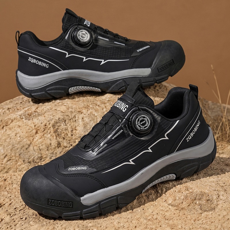 Erkek Günlük Ayakkabıları Moda - Men'S Shoes Hugo Boss incelemesi ve fiyatı