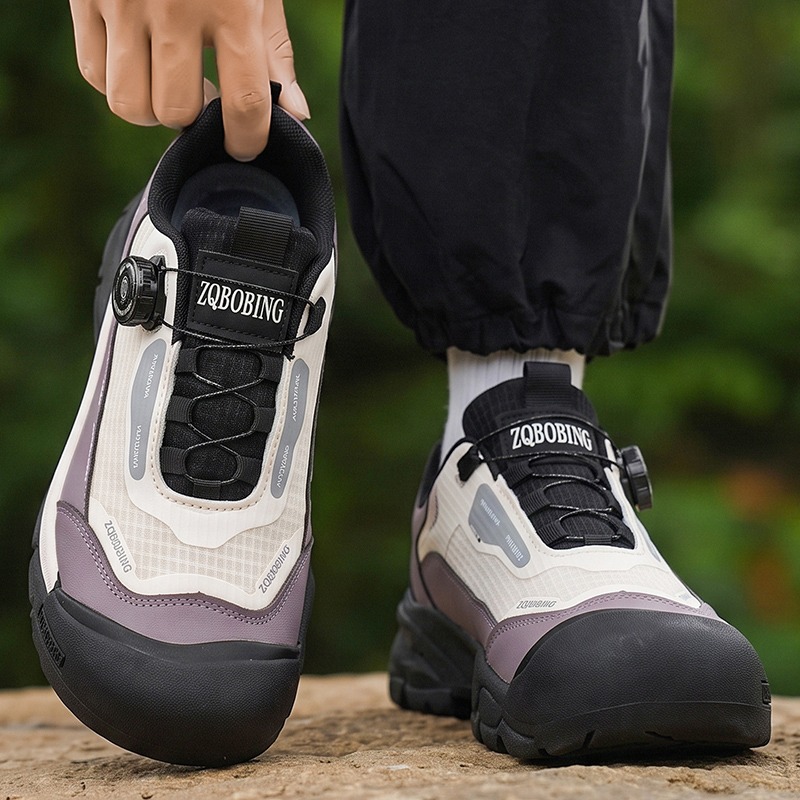 Erkek Günlük Ayakkabıları Moda - Men'S Shoes Hugo Boss incelemesi ve fiyatı